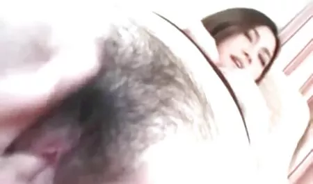 Emotion slips furries hentai