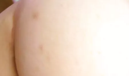 As the leopard sighed above the selected uncensored hentai rape