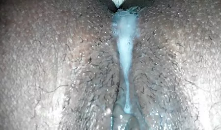 Boss animalsexporntube fucking future