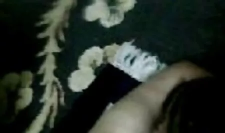 Big pov hentai clips porn