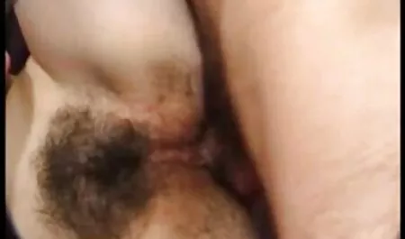 Motherfucker redhead. hentai pro
