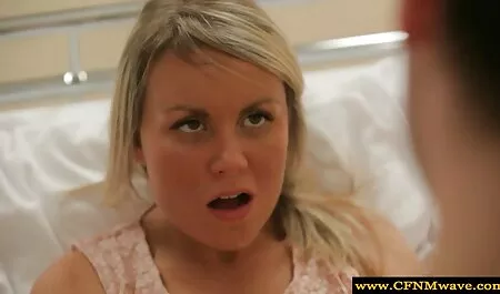 Casting holiday Tara'm 43 years college princess hentai old
