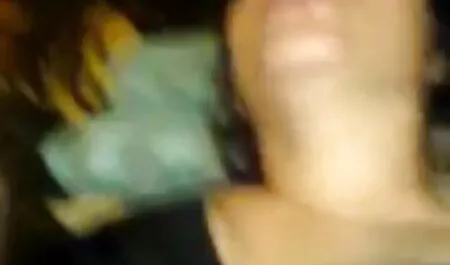 Given to the animeporno boy.