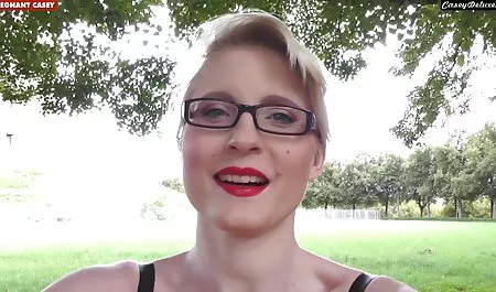 Big women can hardcore anime porn shoot slime pussy