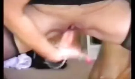 Take some supplements on free hentai movies the topic