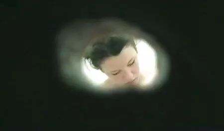 Porn anime cumshot videos collect
