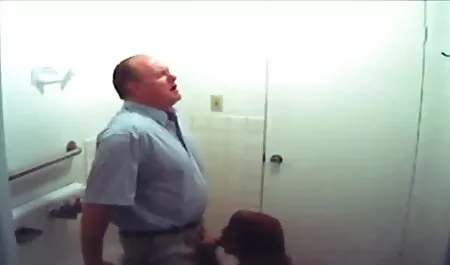 Fucked in furry sex games bed