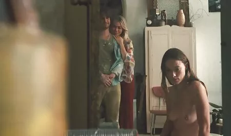 Nipples, breasts and more hentai bdsm