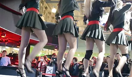 Sister hentai cartoon porn Sister Japan