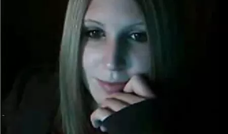 Burning due to lack of anime lesbian porn patience