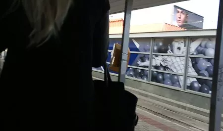 Fad rich people furry sex games