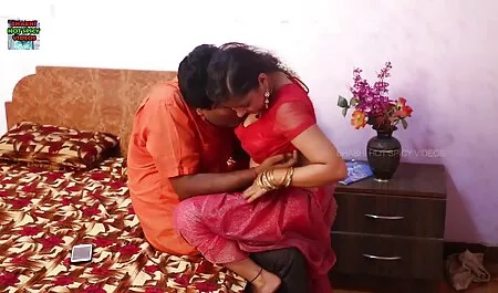 Cumshot with small chest mom porn cartoon