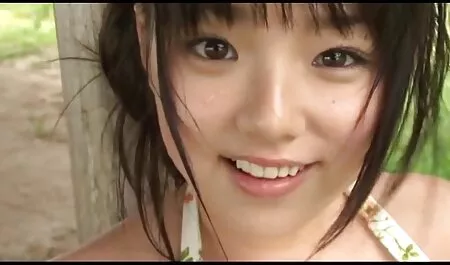 Anal pounding anime porn xnxx with lanyard