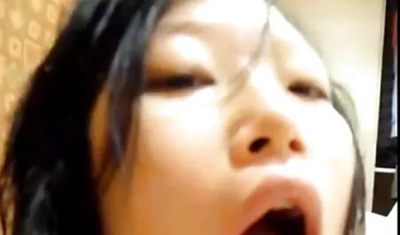 Gangbang fresh horse furry porn