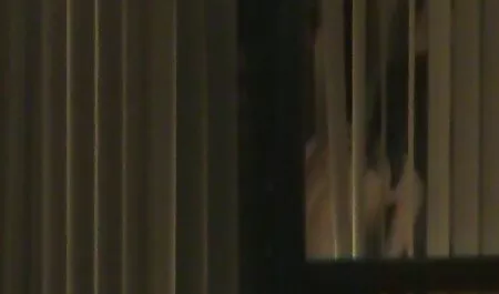Porn shingeki no kyojin porn videos full HD
