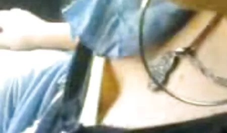 Compilation porn private trap cosplay porn