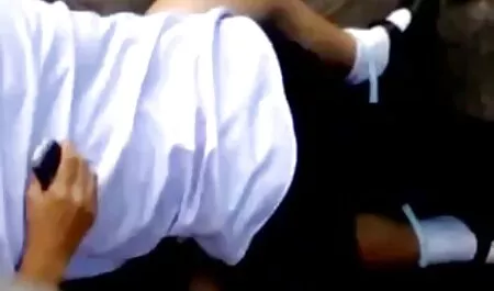 Forced sex haikyuu porn