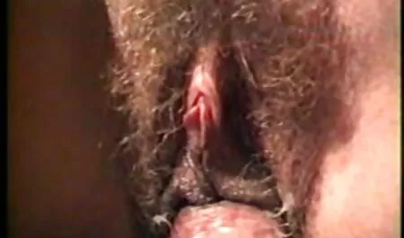 Orgy with hentai sex porn chubby