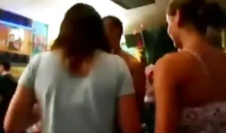 Porn actors furry tf porn male