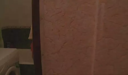 Whore to love ru porn interesting