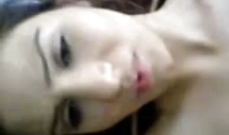 Very cute girl 3d hentai blowjob
