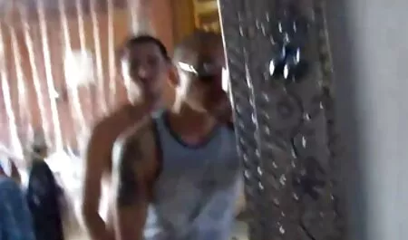 Emo shota gay hentai Chick sucking cock