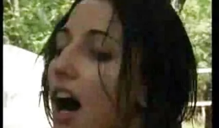 Step-brother kill her hentai tentacle sister Kelly