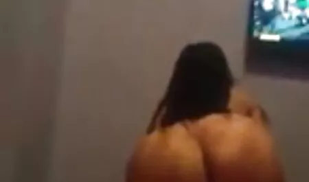 Police Lesbian free hentai porn and robbers