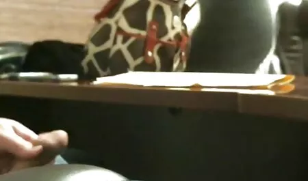 Insatiable best hentai rape Lesbian
