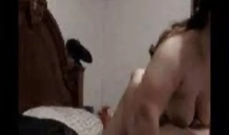 Video dragon ball porn game of chicken personally
