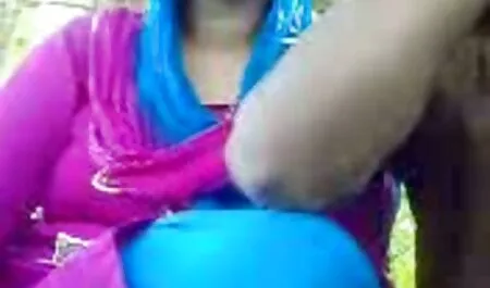 Teen 3d anime porn Russian video