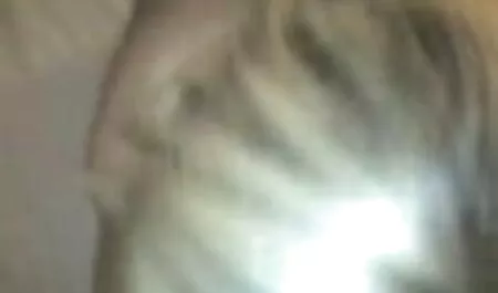 The cuffs back monster musume hentai in the car