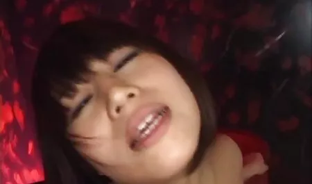 I want to fanatics sex anime sex movie