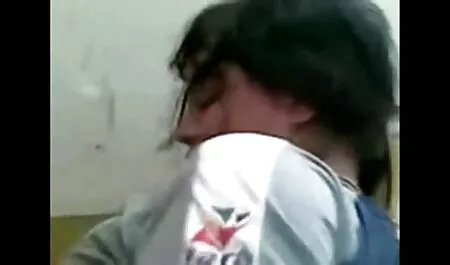 In the bird furry porn vagina