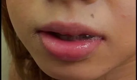 Hunger, thirst, oni chichi uncensored sex