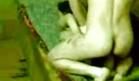 Anal sex hentai cartoon porn Beauty.