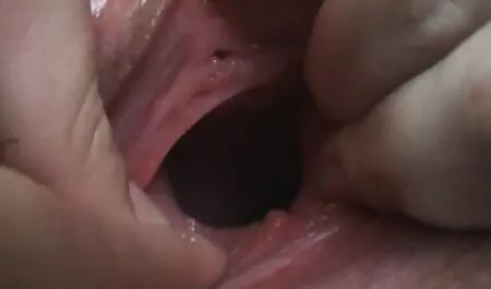 Maxim and hot anime hentai Alexandra