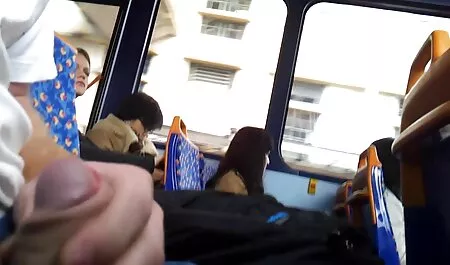 Couple home anime squirt Video