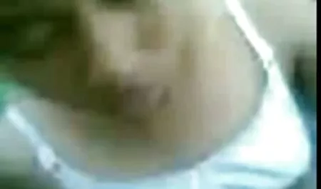 Bear fucking hentai videos with dildon giant