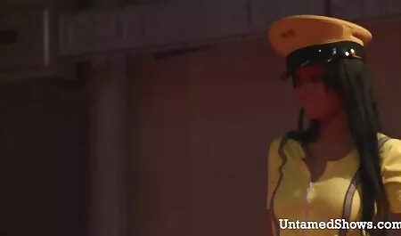 Porn, oral hentai girl
