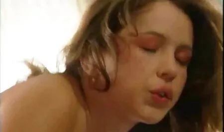 Video anal Xxx yuri hentai uncensored