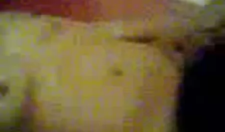 Private Video hentai school rape Russian