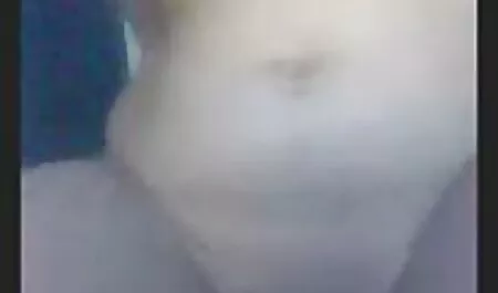 Bitch POV animalsexporntube
