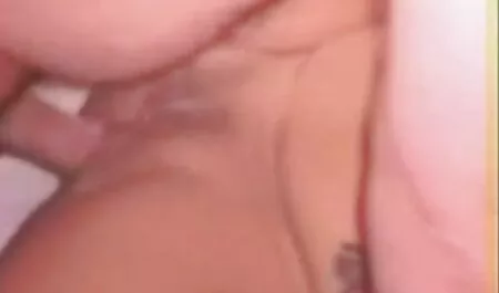 Fuck with ironing anime sex porn board