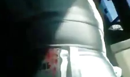 The married thicc anime porn woman: the call of passion
