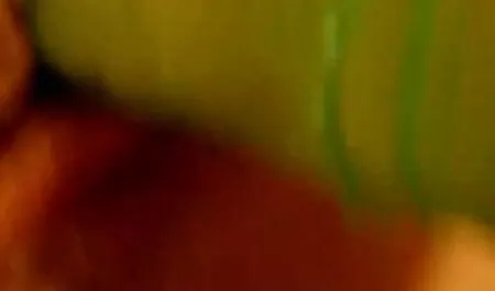 Stay away from the city noise. hot furry porn