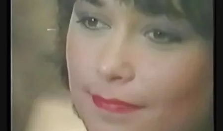 Anfisa Chekhova naked gorilla porn