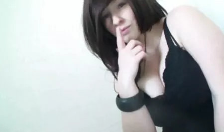 Do You have questions about the night ebony hentai