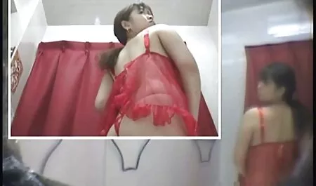 Already seikon no qwaser porn familiar with the sex that is not ordinary with a special