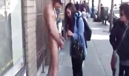 Meet their watch anime sex penis